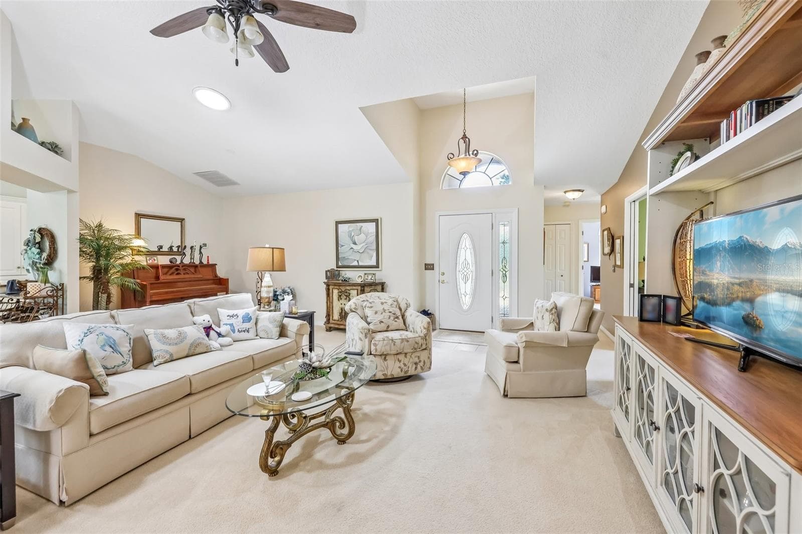 Single Family Residence at 623 JUNIPER WAY, TAVARES, photo 7 of 56