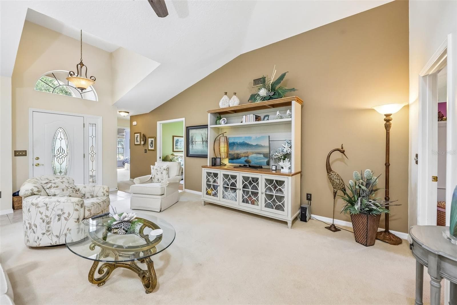 Single Family Residence at 623 JUNIPER WAY, TAVARES, photo 8 of 56