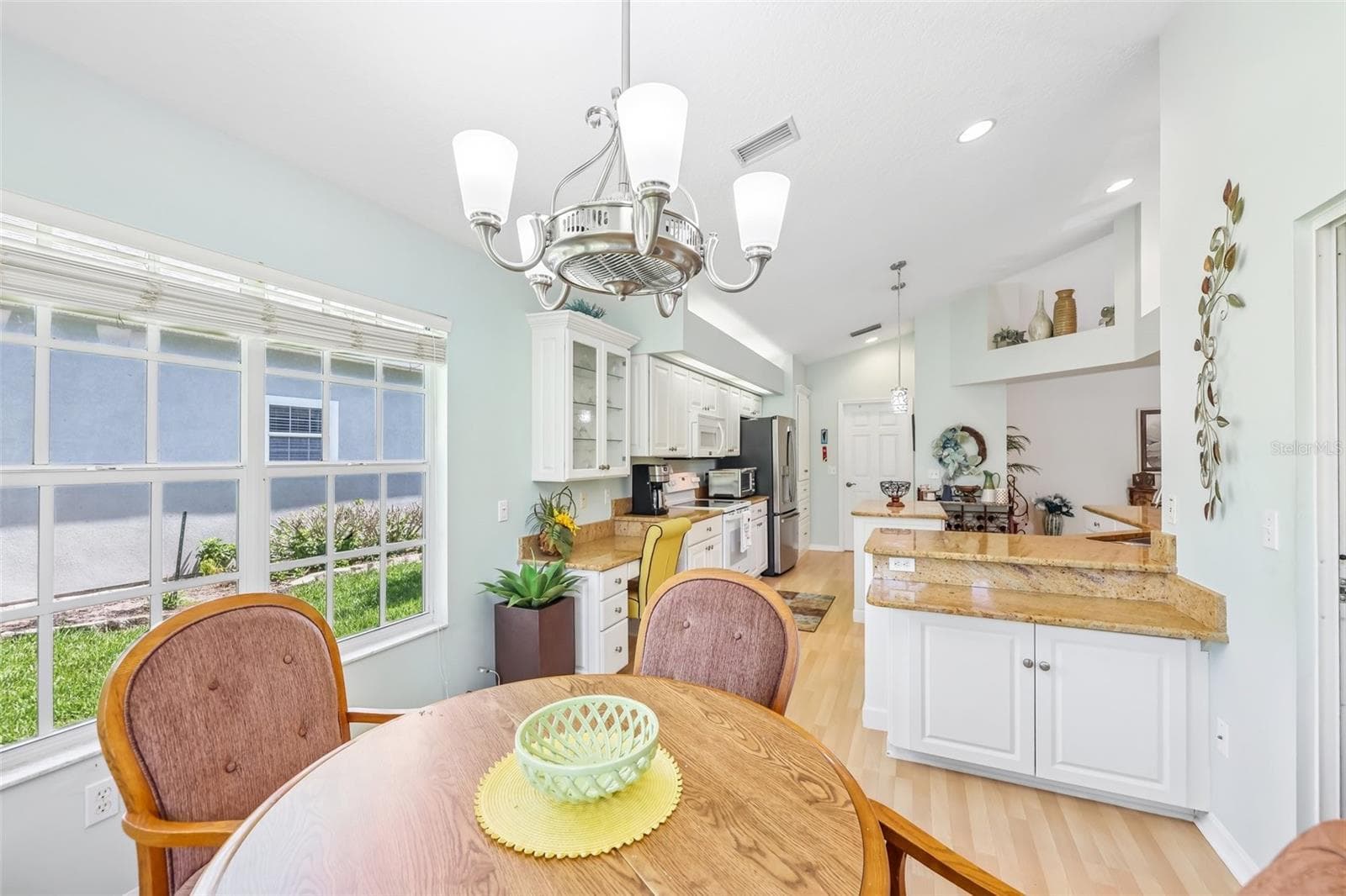 Single Family Residence at 623 JUNIPER WAY, TAVARES, photo 9 of 56