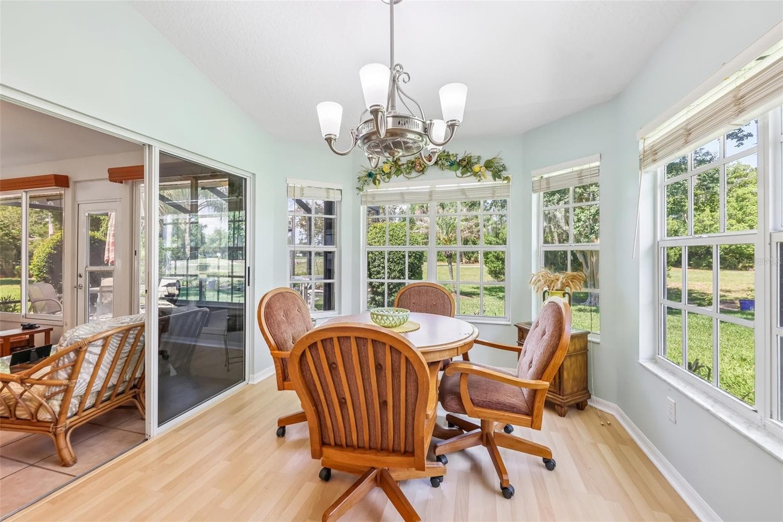Single Family Residence at 623 JUNIPER WAY, TAVARES, photo 10 of 56