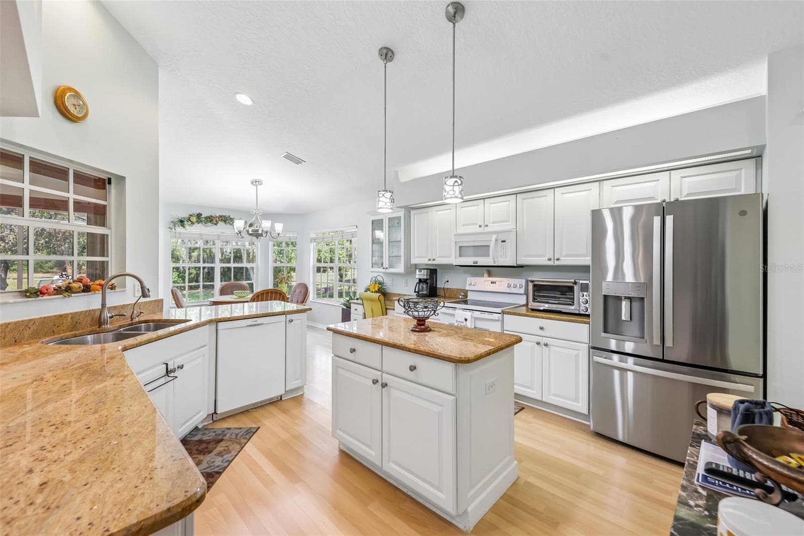 Single Family Residence at 623 JUNIPER WAY, TAVARES, photo 11 of 56