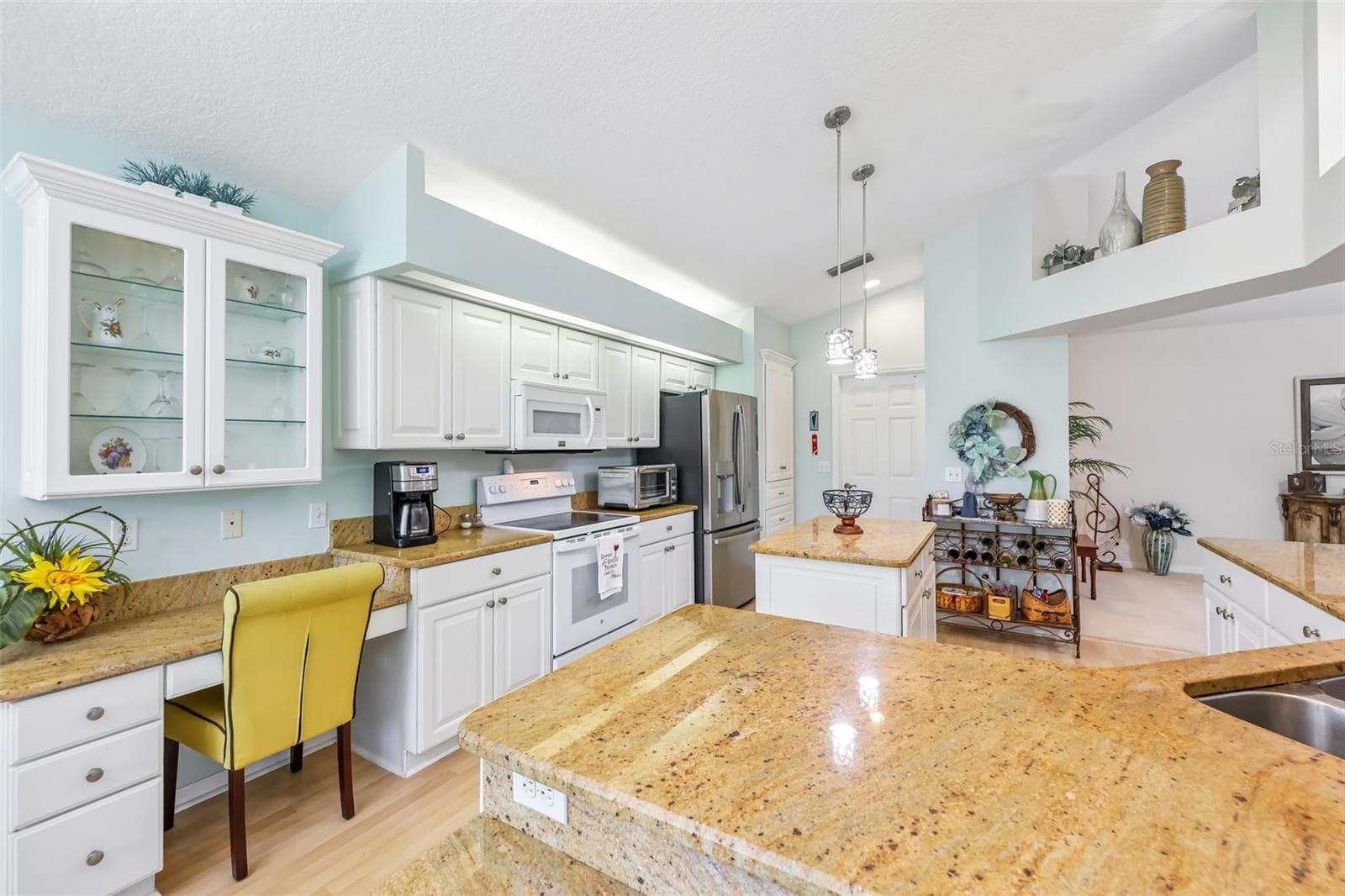 Single Family Residence at 623 JUNIPER WAY, TAVARES, photo 13 of 56