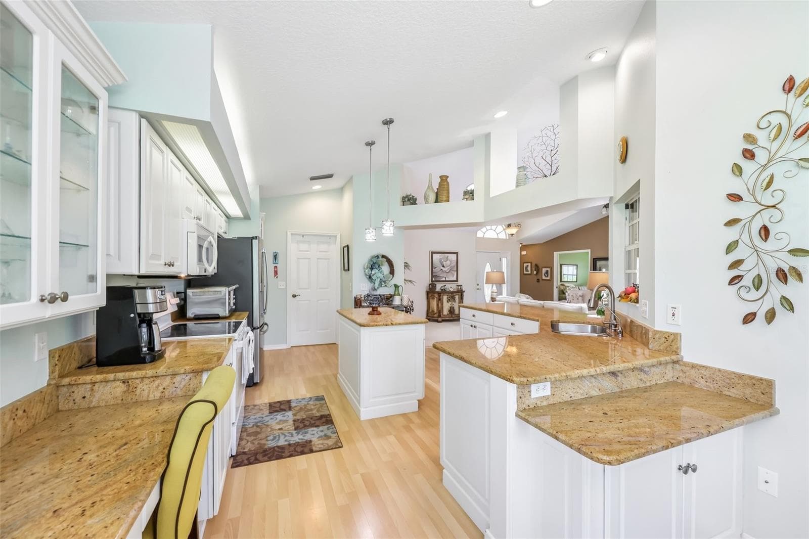 Single Family Residence at 623 JUNIPER WAY, TAVARES, photo 14 of 56
