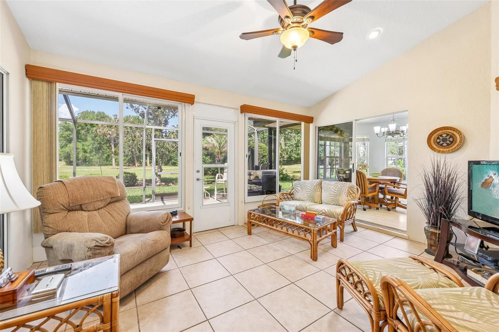Single Family Residence at 623 JUNIPER WAY, TAVARES, photo 16 of 56