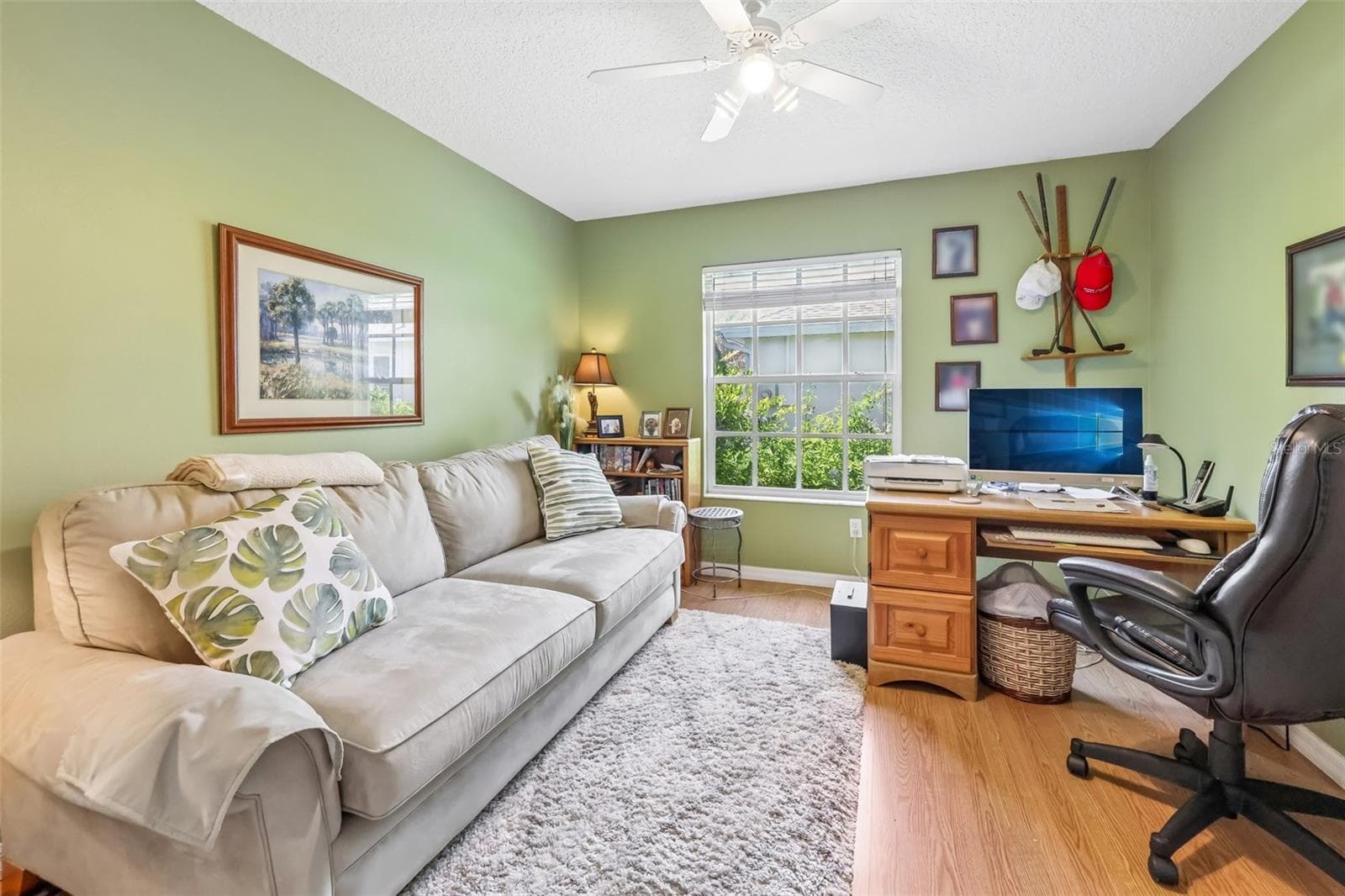 Single Family Residence at 623 JUNIPER WAY, TAVARES, photo 26 of 56
