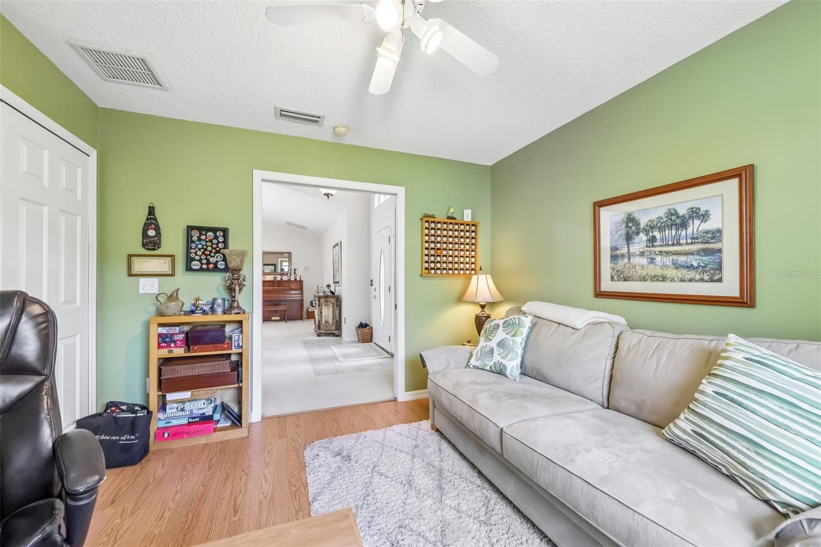 Single Family Residence at 623 JUNIPER WAY, TAVARES, photo 28 of 56