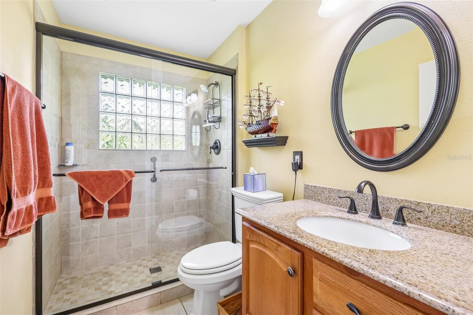 Single Family Residence at 623 JUNIPER WAY, TAVARES, photo 25 of 56