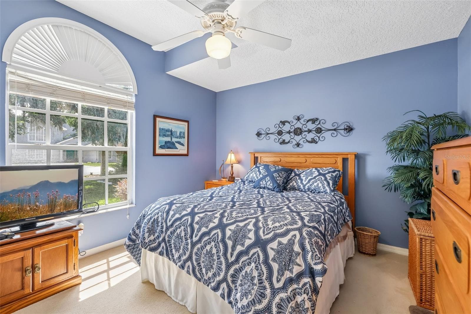 Single Family Residence at 623 JUNIPER WAY, TAVARES, photo 23 of 56