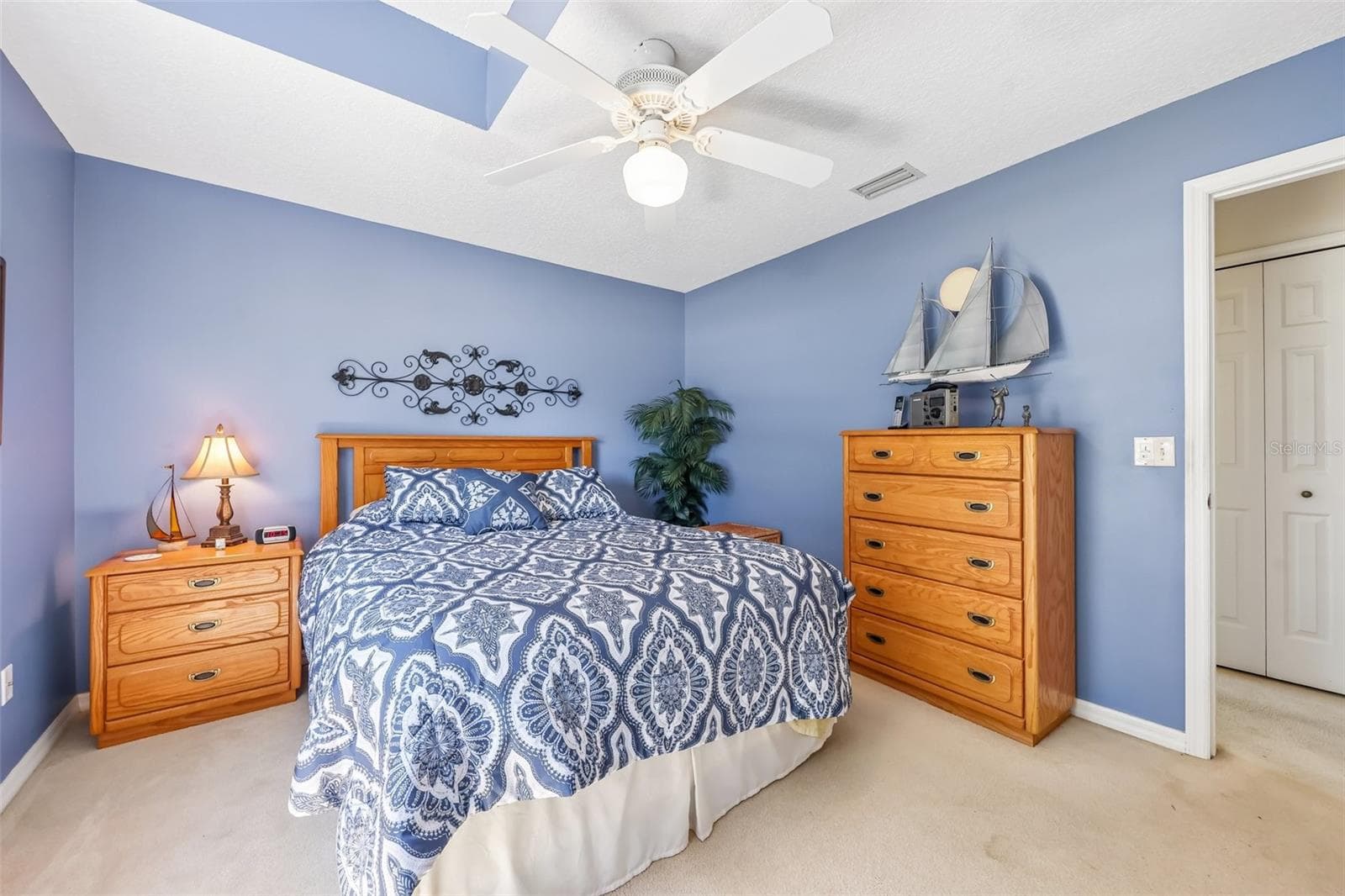 Single Family Residence at 623 JUNIPER WAY, TAVARES, photo 24 of 56