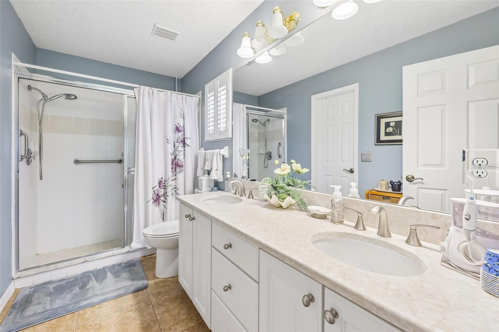 Single Family Residence at 623 JUNIPER WAY, TAVARES, photo 22 of 56