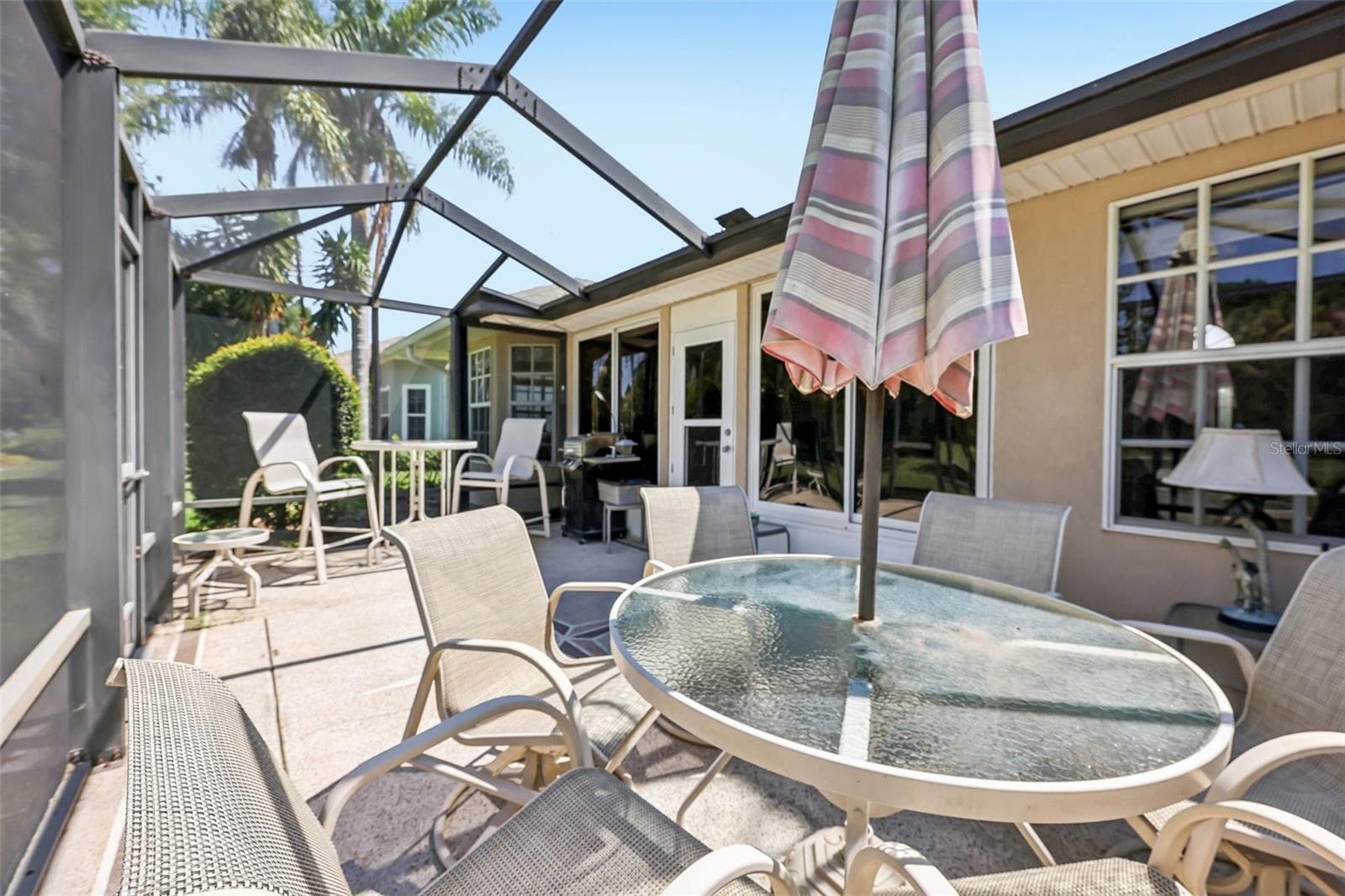 Single Family Residence at 623 JUNIPER WAY, TAVARES, photo 34 of 56