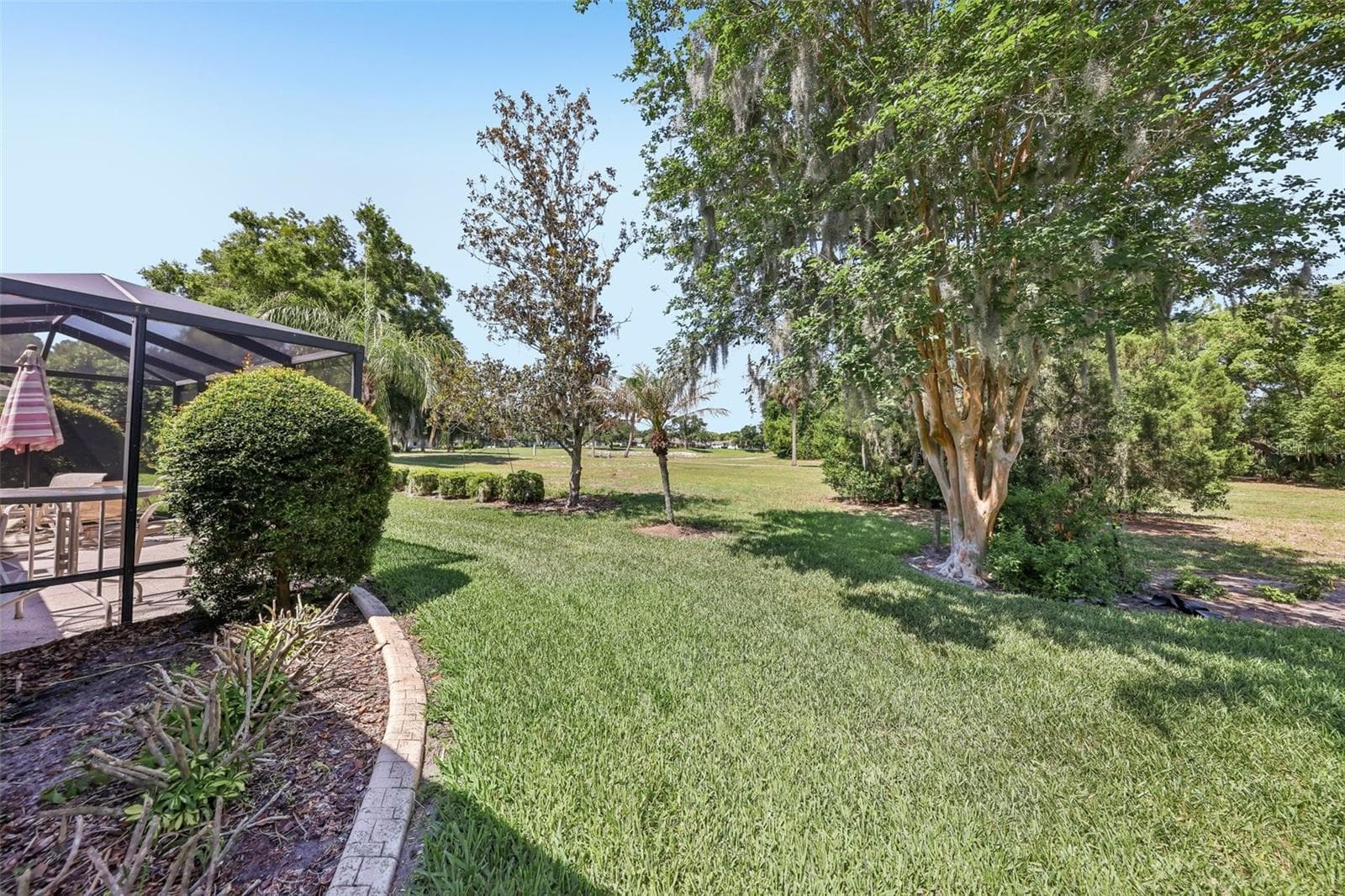 Single Family Residence at 623 JUNIPER WAY, TAVARES, photo 35 of 56