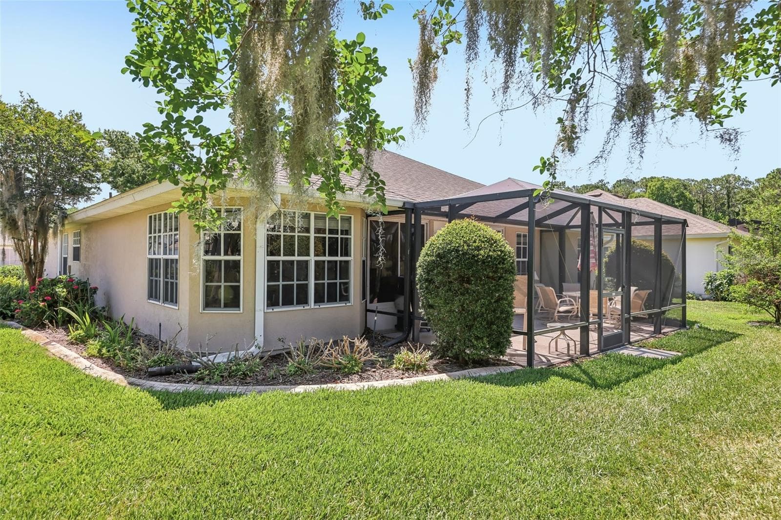 Single Family Residence at 623 JUNIPER WAY, TAVARES, photo 36 of 56