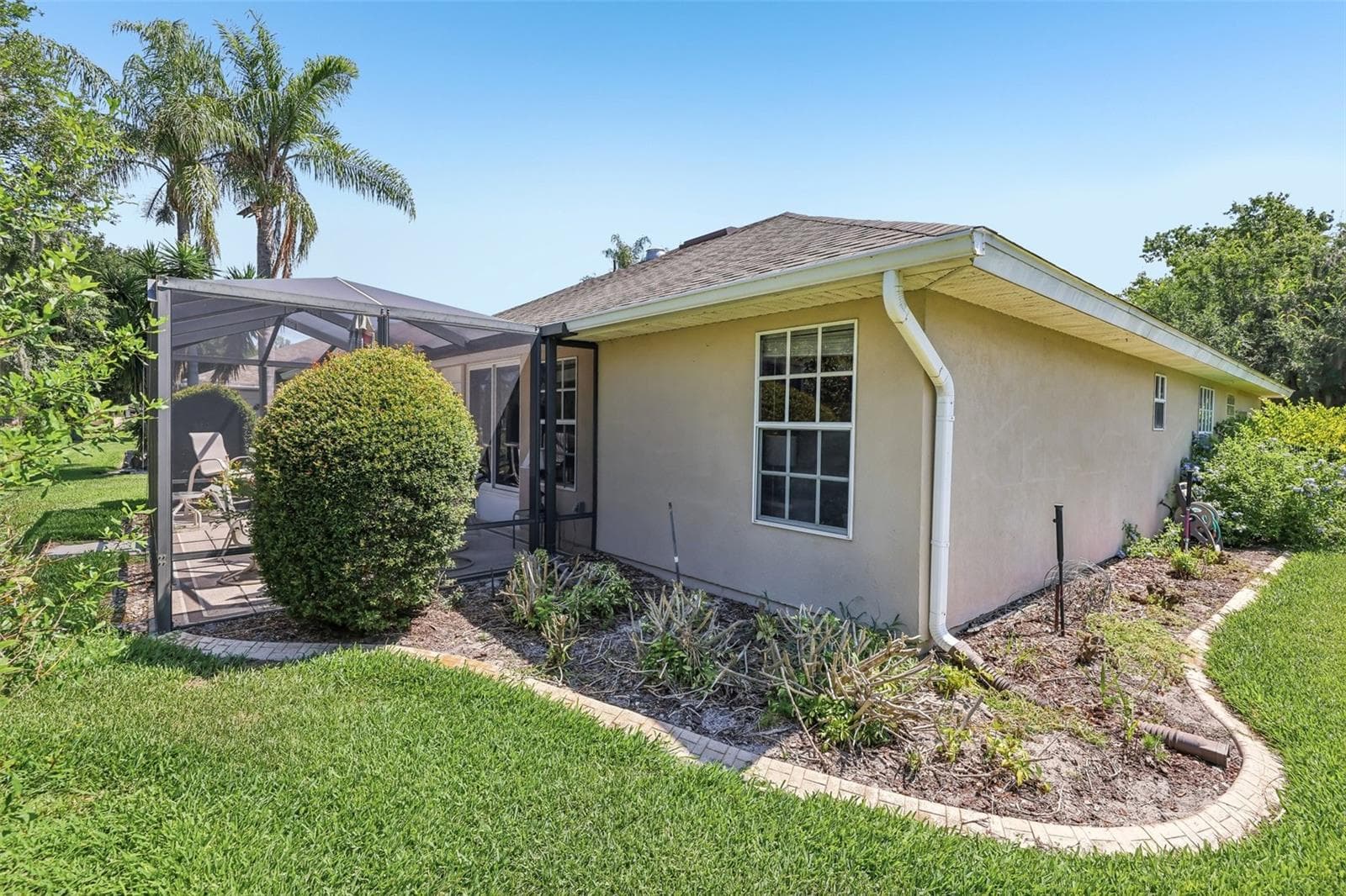 Single Family Residence at 623 JUNIPER WAY, TAVARES, photo 38 of 56