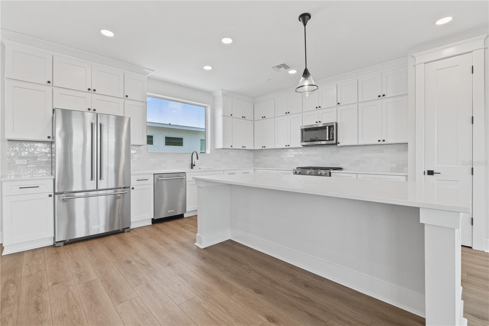 Townhouse at 17 29TH ST N #Lot 8, ST PETERSBURG, photo 6 of 38