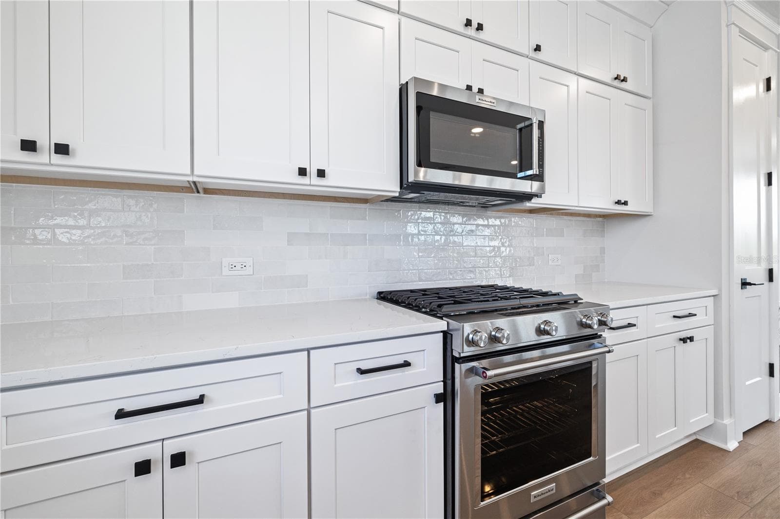 Townhouse at 17 29TH ST N #Lot 8, ST PETERSBURG, photo 7 of 38
