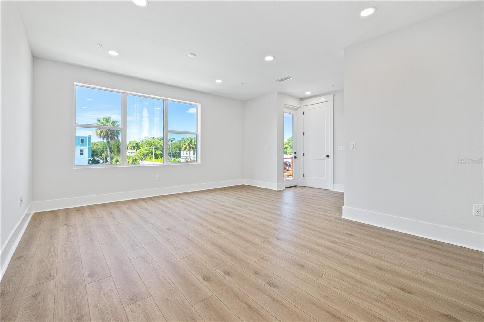Townhouse at 17 29TH ST N #Lot 8, ST PETERSBURG, photo 9 of 38