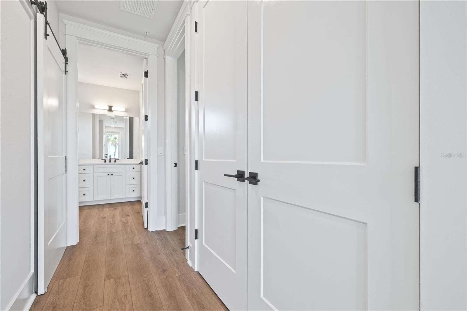 Townhouse at 17 29TH ST N #Lot 8, ST PETERSBURG, photo 10 of 38