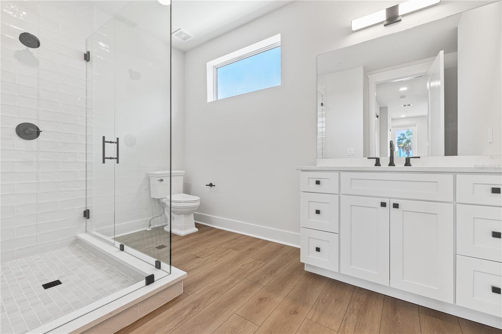 Townhouse at 17 29TH ST N #Lot 8, ST PETERSBURG, photo 11 of 38