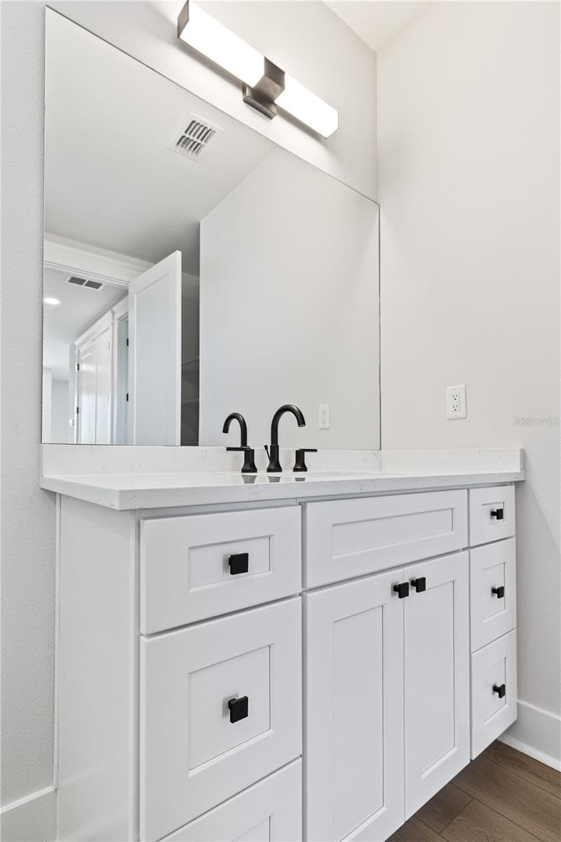 Townhouse at 17 29TH ST N #Lot 8, ST PETERSBURG, photo 12 of 38