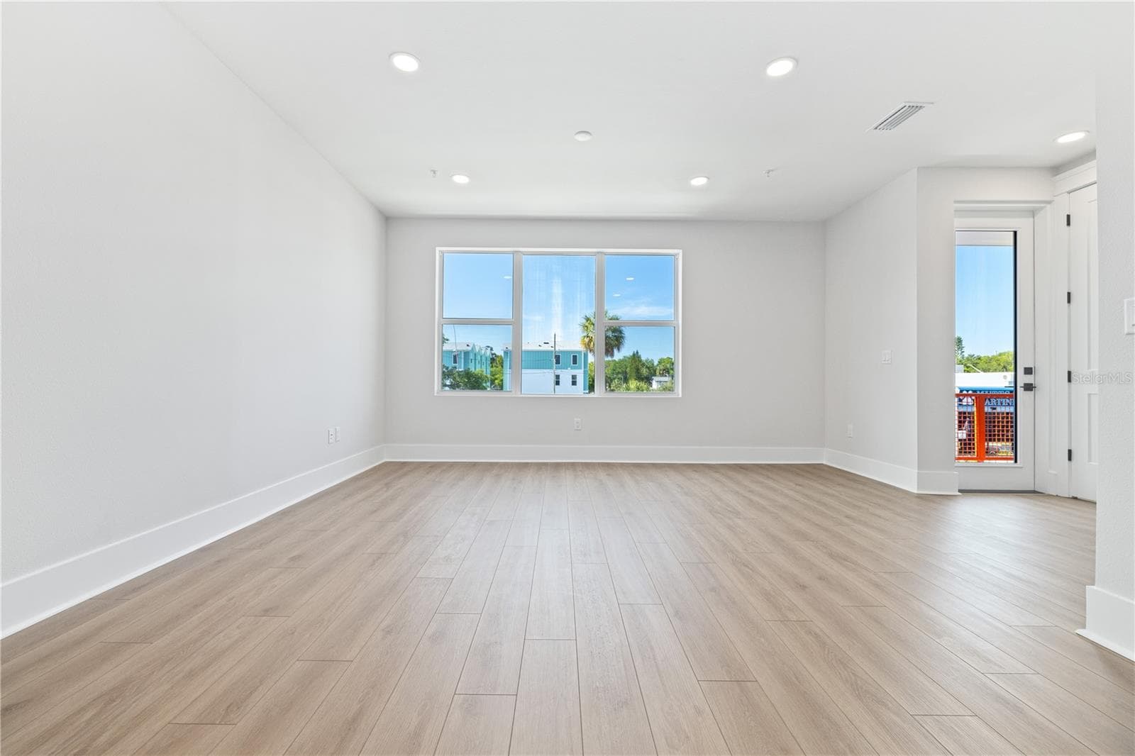 Townhouse at 17 29TH ST N #Lot 8, ST PETERSBURG, photo 13 of 38