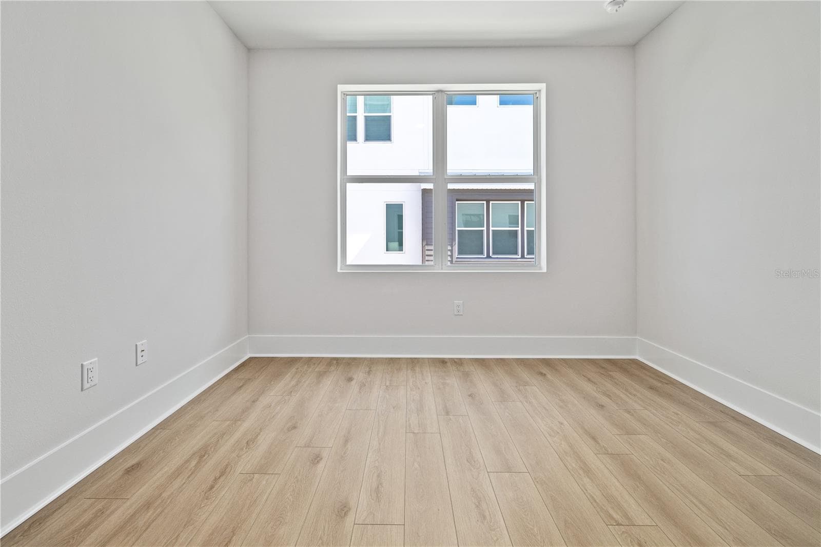 Townhouse at 17 29TH ST N #Lot 8, ST PETERSBURG, photo 14 of 38