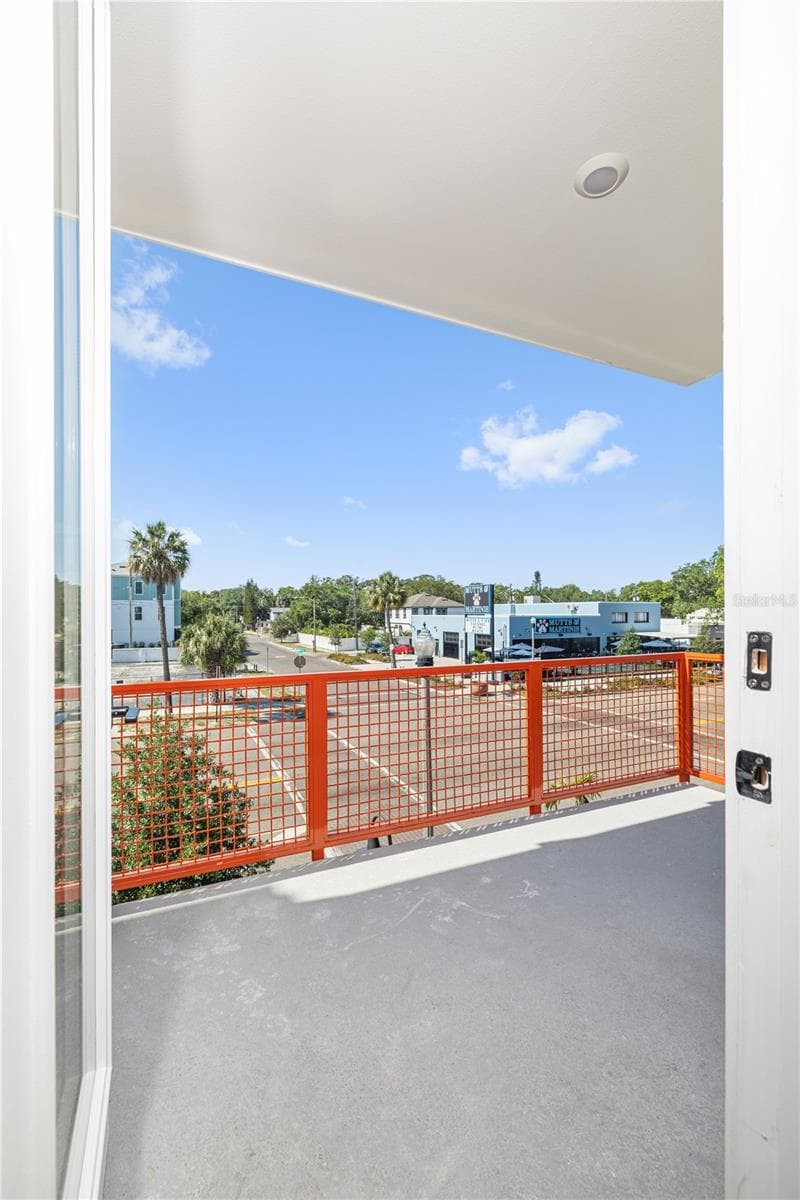 Townhouse at 17 29TH ST N #Lot 8, ST PETERSBURG, photo 15 of 38