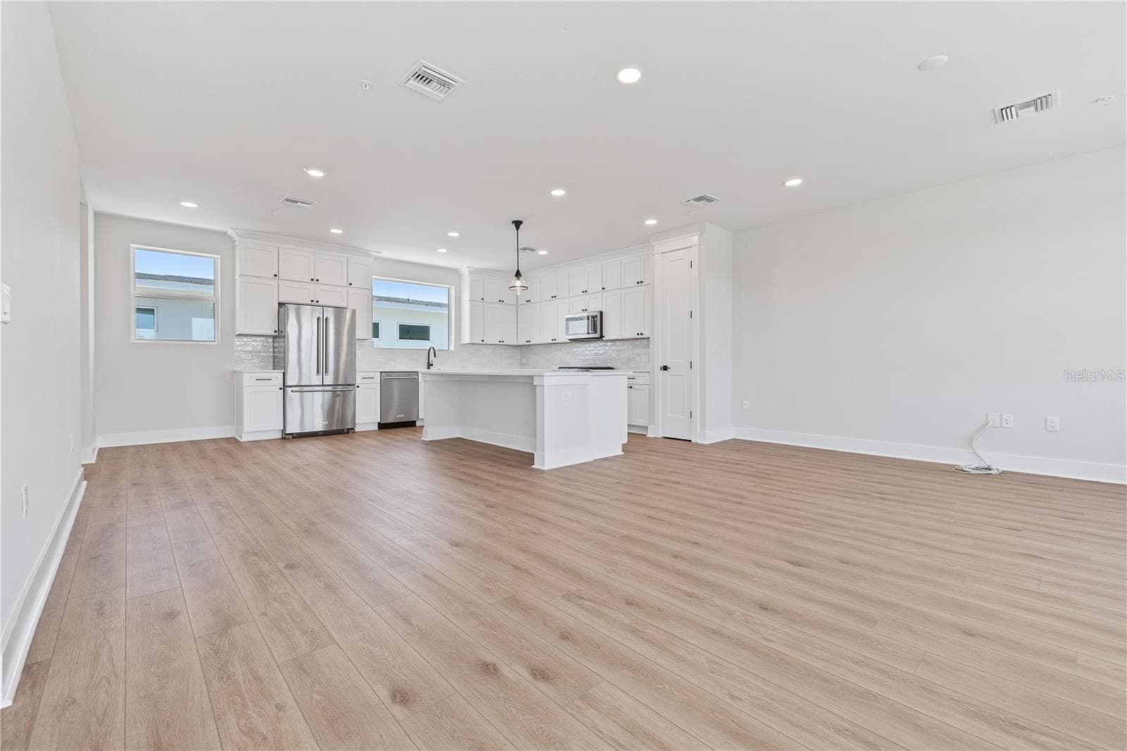 Townhouse at 17 29TH ST N #Lot 8, ST PETERSBURG, photo 16 of 38