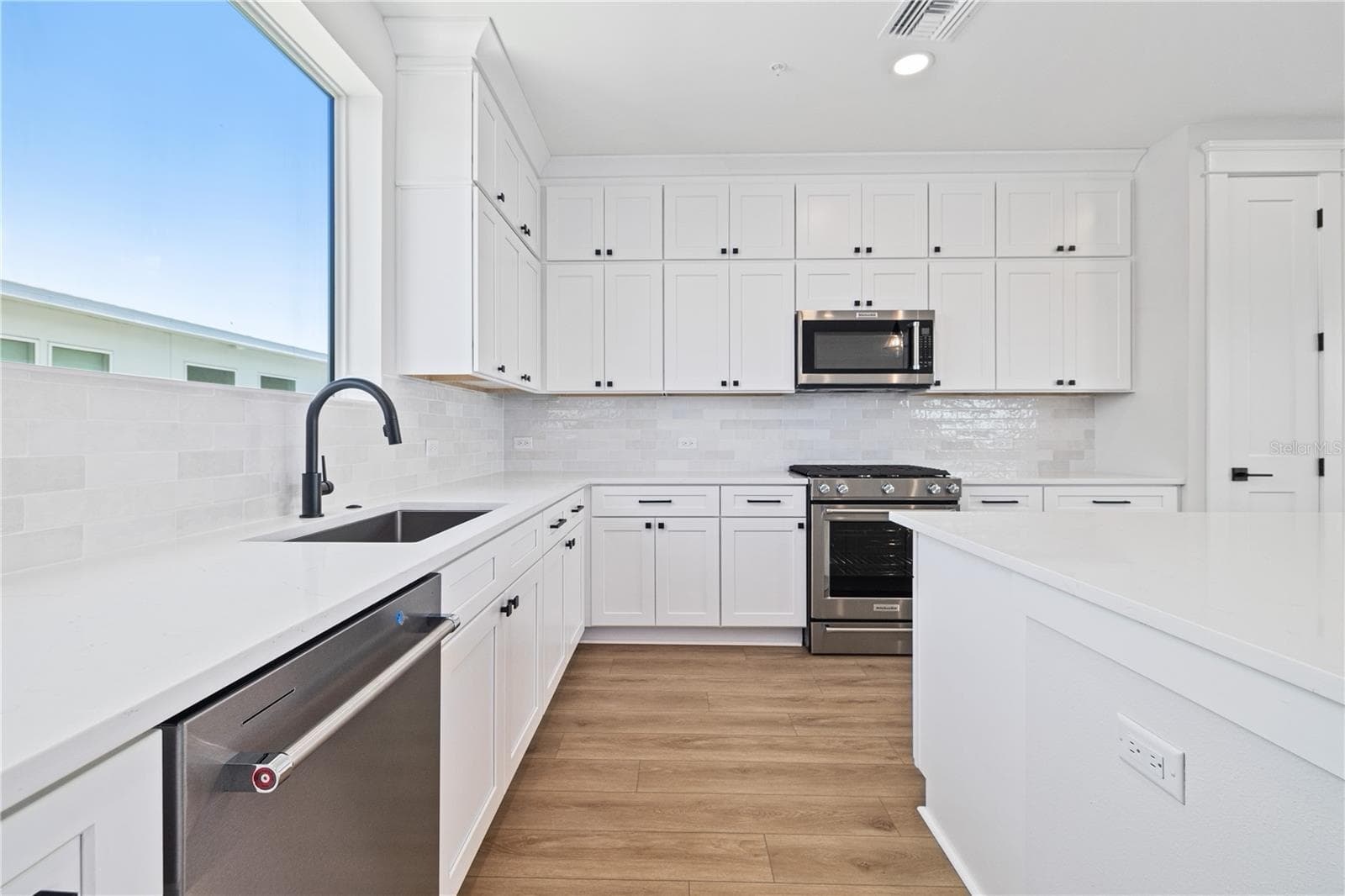 Townhouse at 17 29TH ST N #Lot 8, ST PETERSBURG, photo 19 of 38