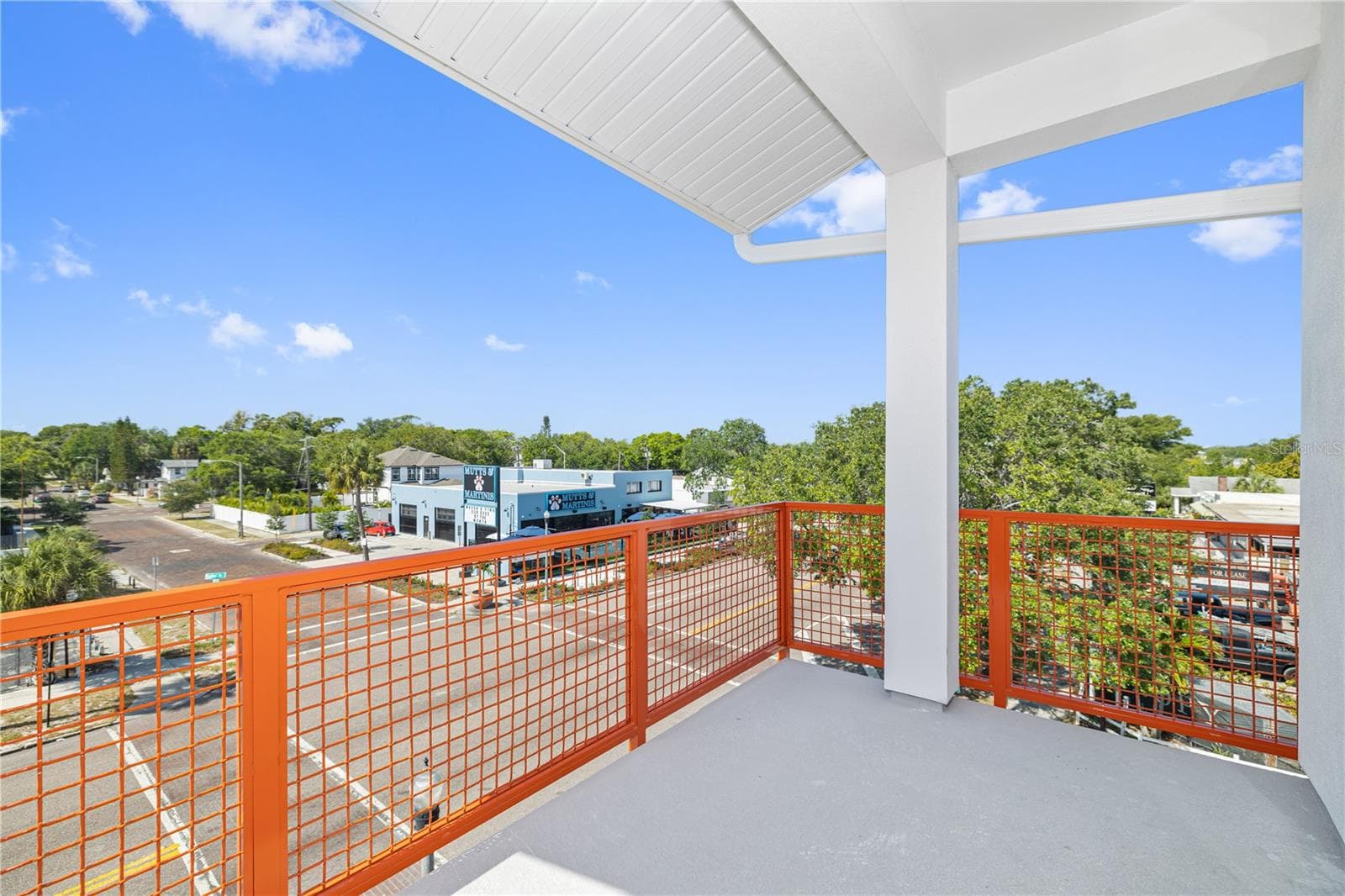 Townhouse at 17 29TH ST N #Lot 8, ST PETERSBURG, photo 20 of 38