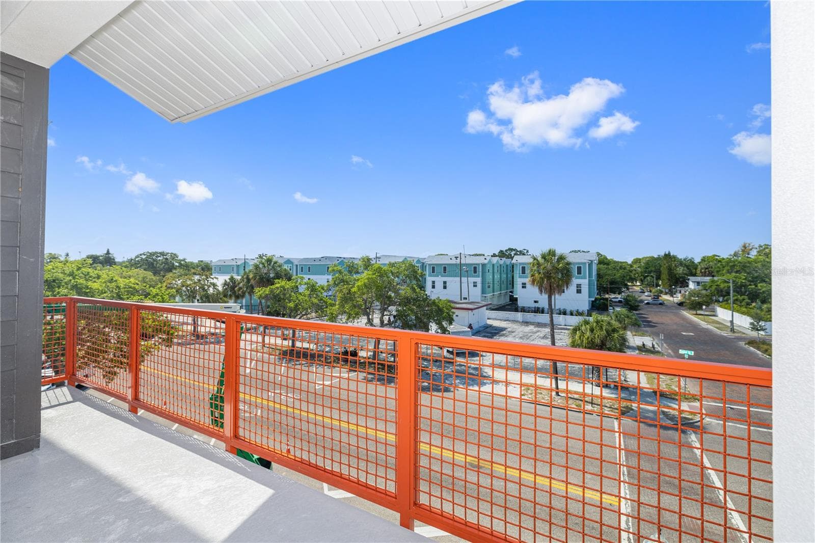 Townhouse at 17 29TH ST N #Lot 8, ST PETERSBURG, photo 21 of 38