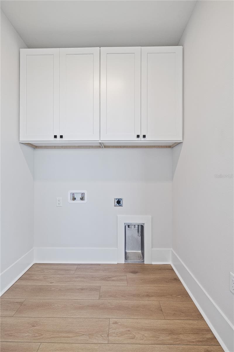 Townhouse at 17 29TH ST N #Lot 8, ST PETERSBURG, photo 22 of 38