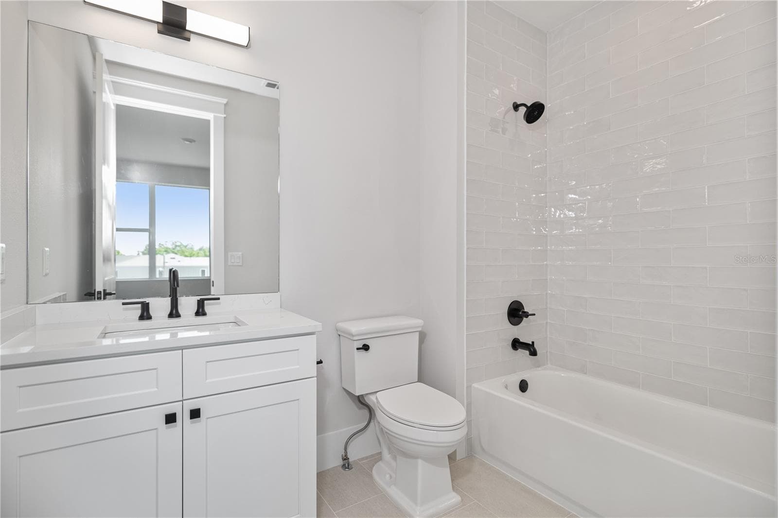 Townhouse at 17 29TH ST N #Lot 8, ST PETERSBURG, photo 23 of 38