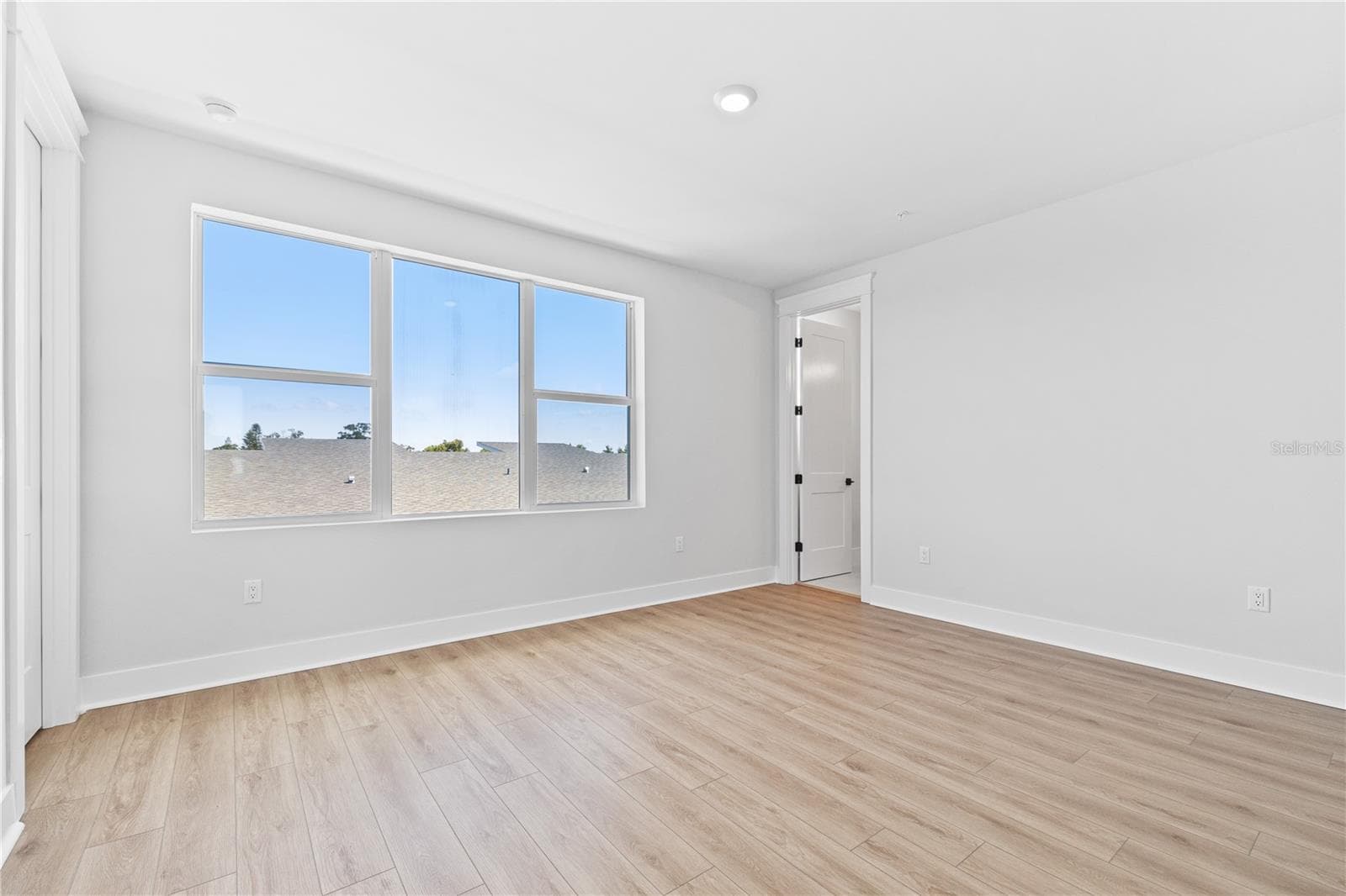 Townhouse at 17 29TH ST N #Lot 8, ST PETERSBURG, photo 24 of 38