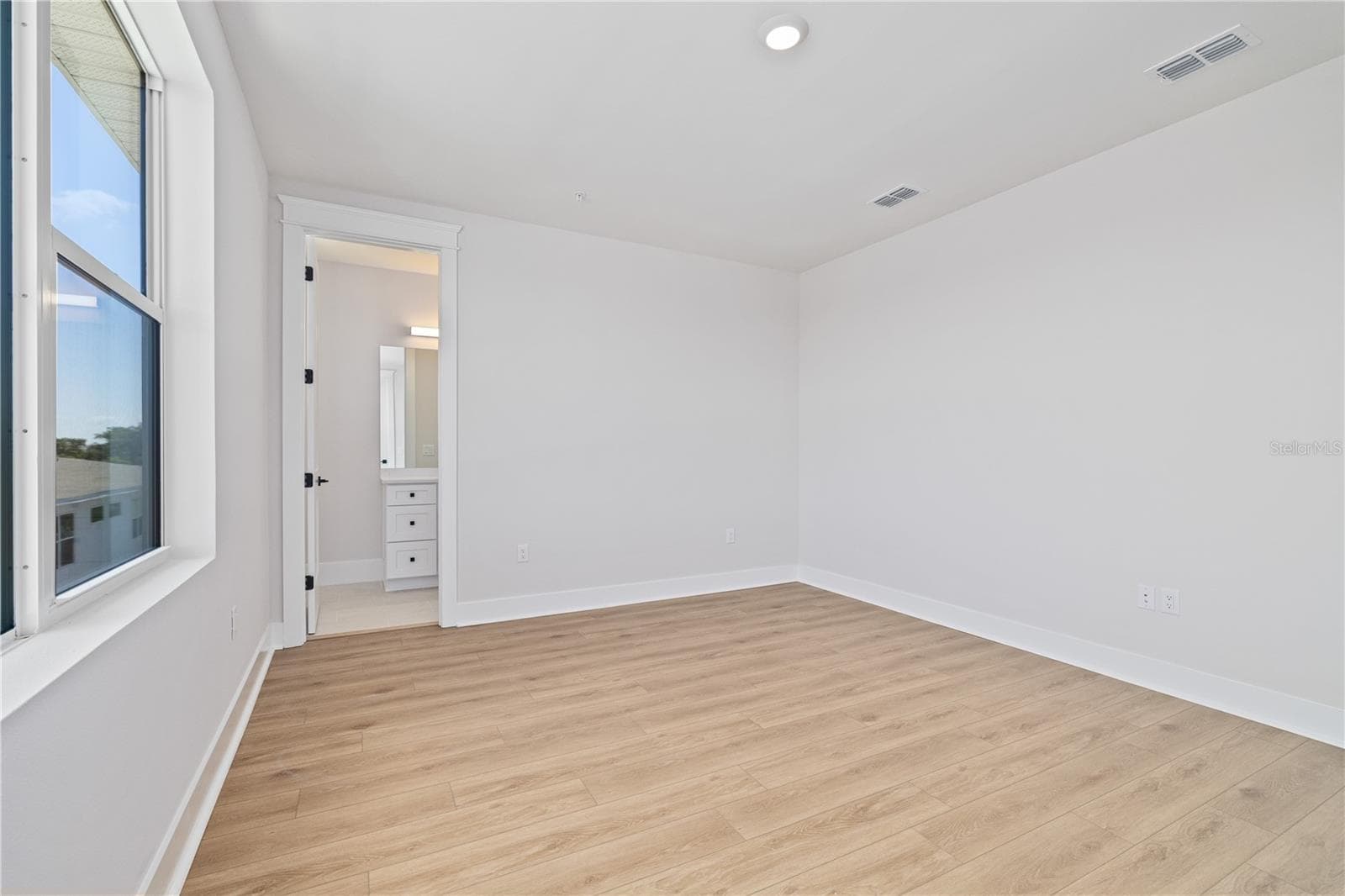 Townhouse at 17 29TH ST N #Lot 8, ST PETERSBURG, photo 25 of 38