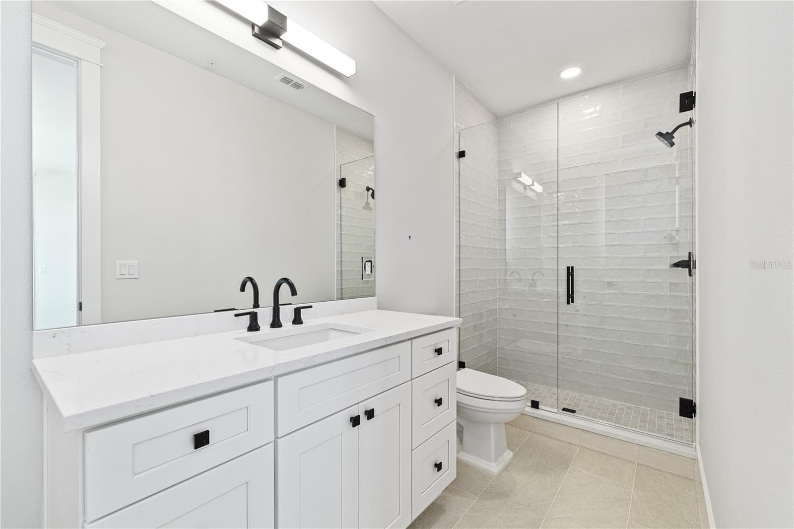 Townhouse at 17 29TH ST N #Lot 8, ST PETERSBURG, photo 26 of 38