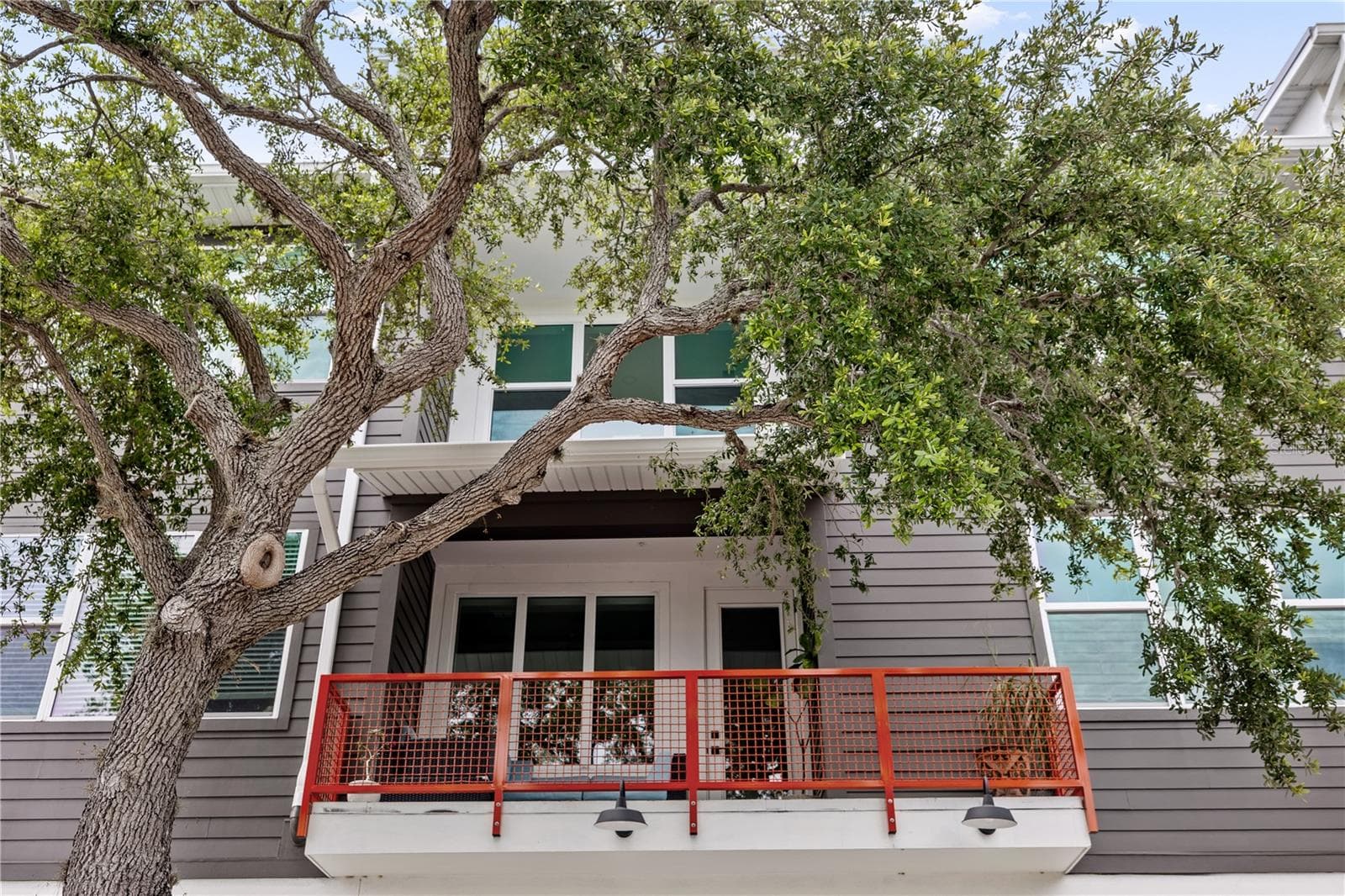 Townhouse at 17 29TH ST N #Lot 8, ST PETERSBURG, photo 36 of 38