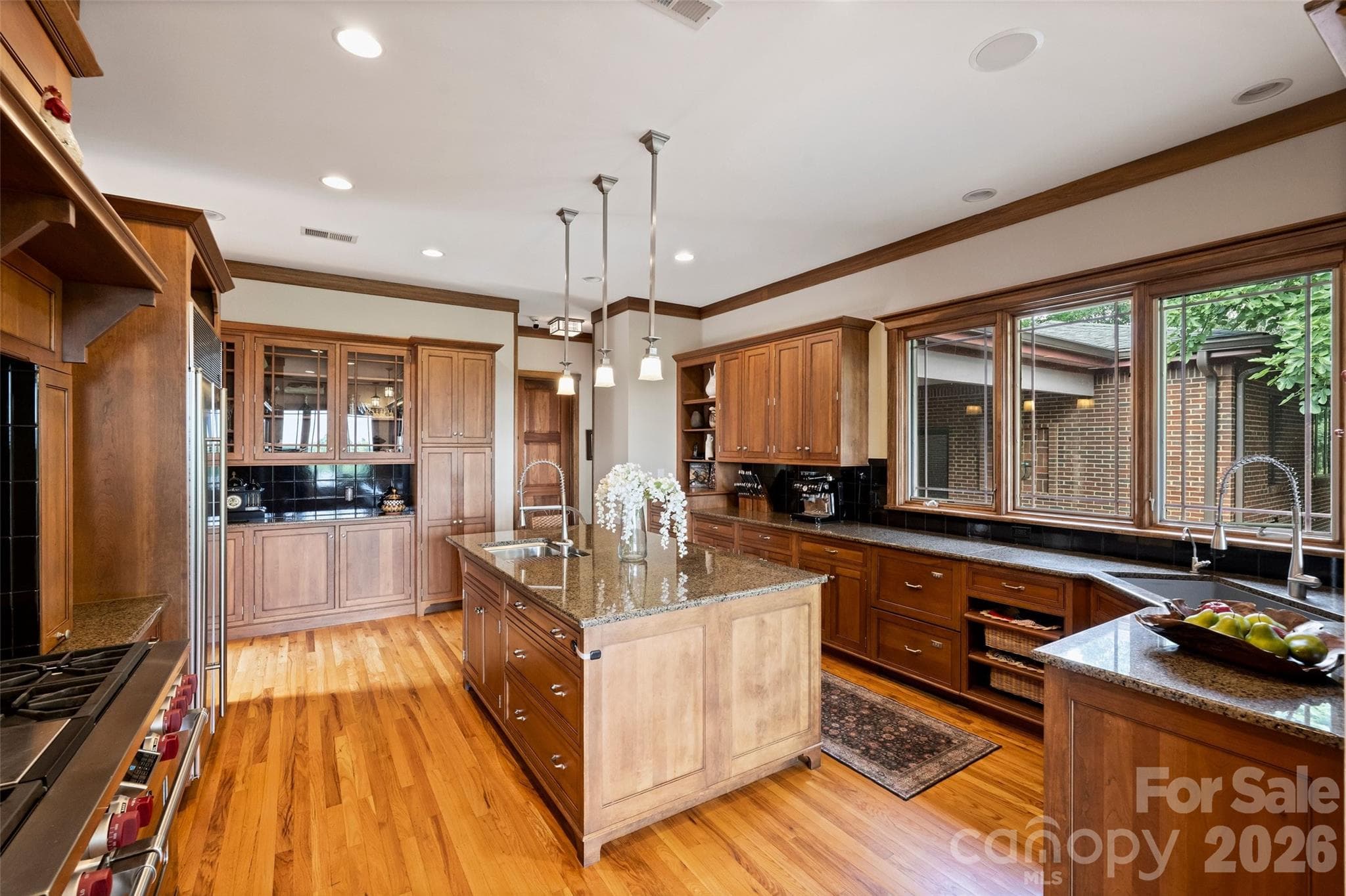 Single Family Residence at 172 & 186 Tuckertown Road, New London, photo 7 of 48