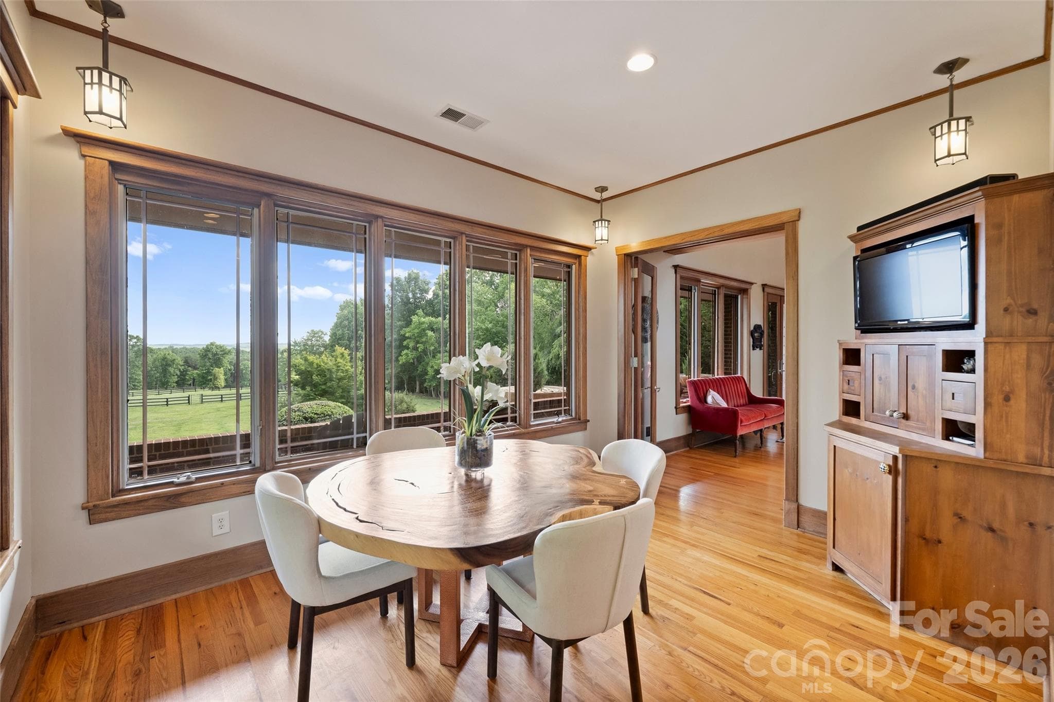 Single Family Residence at 172 & 186 Tuckertown Road, New London, photo 8 of 48