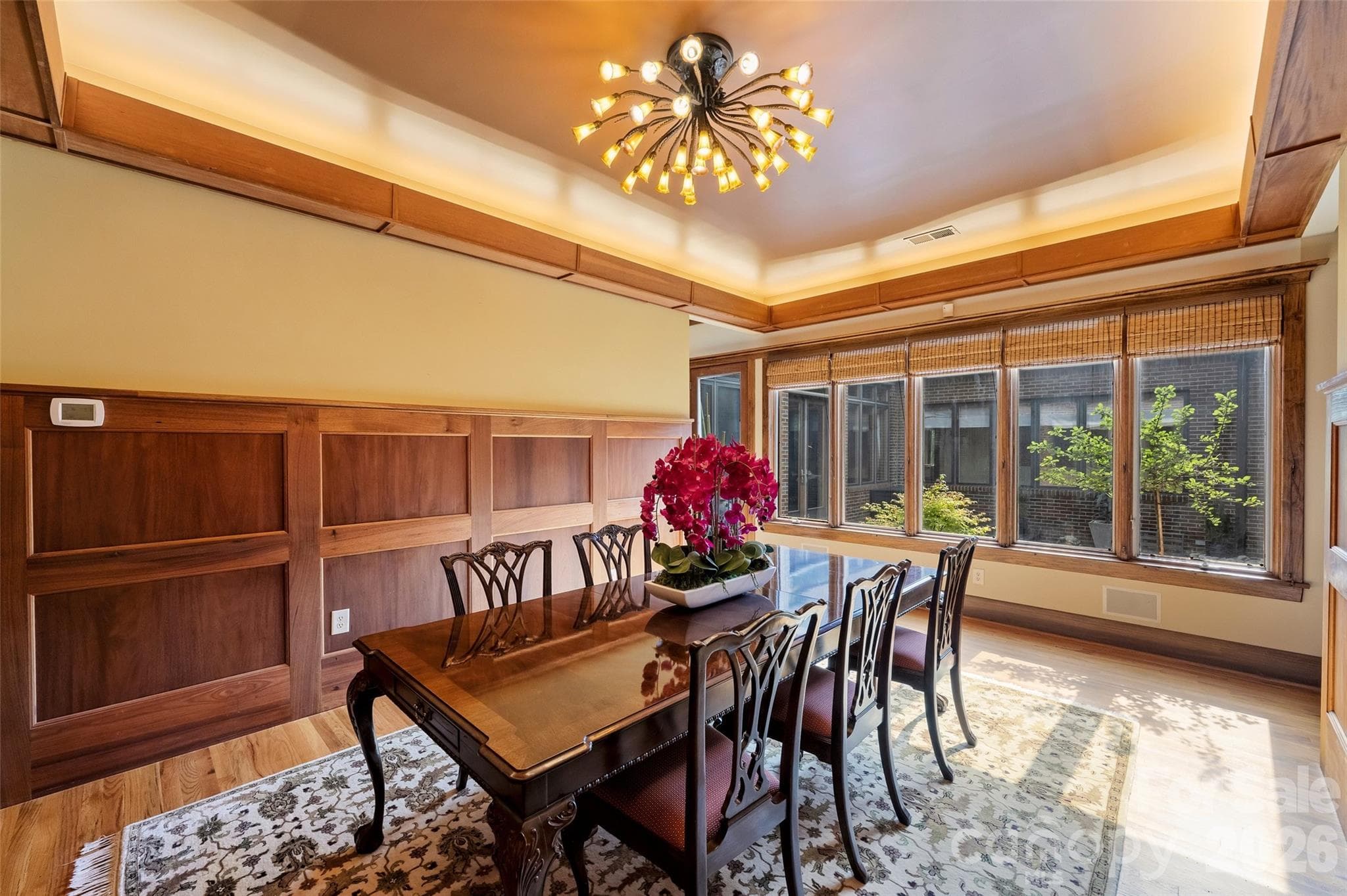 Single Family Residence at 172 & 186 Tuckertown Road, New London, photo 11 of 48