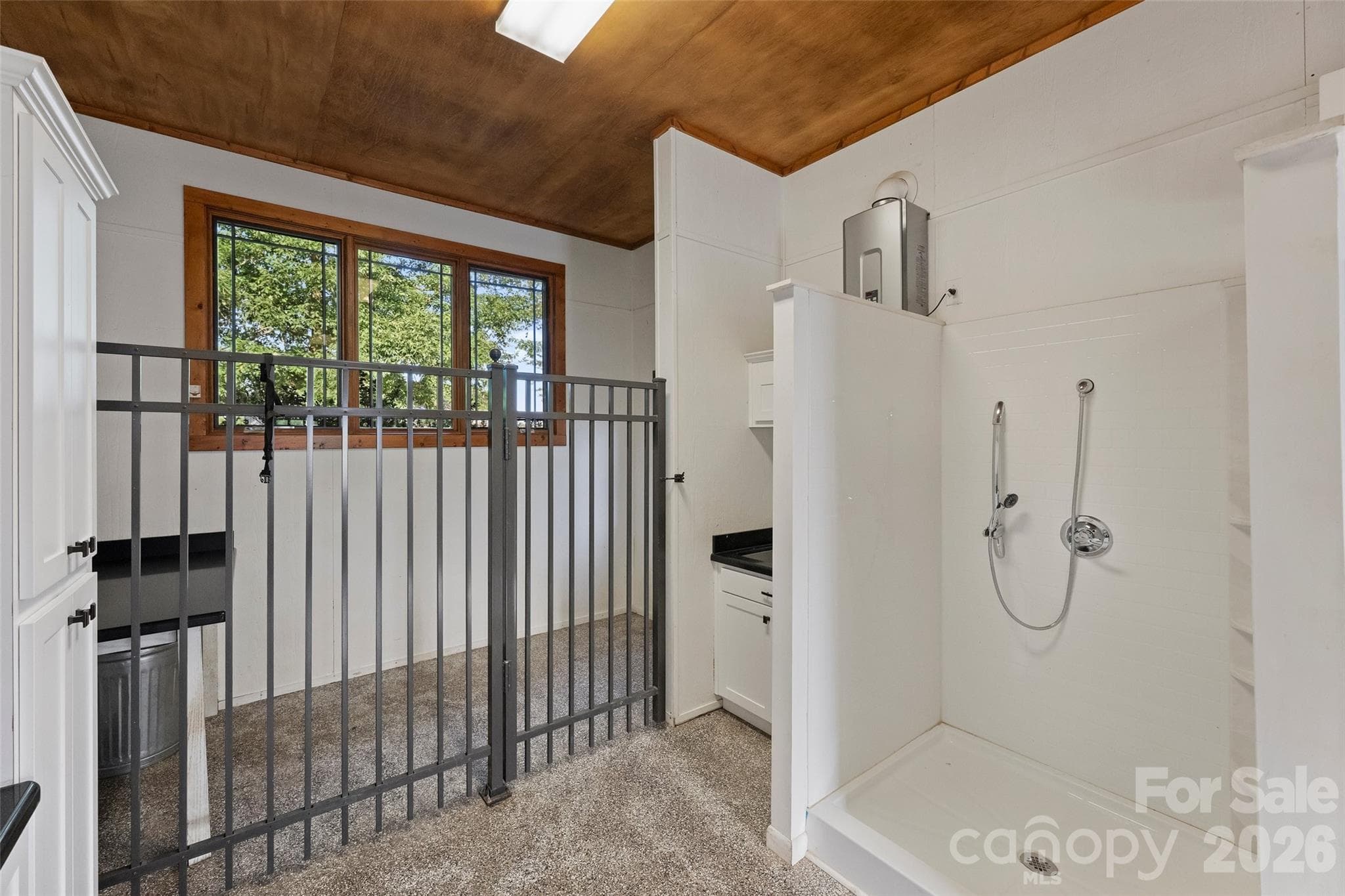 Single Family Residence at 172 & 186 Tuckertown Road, New London, photo 18 of 48