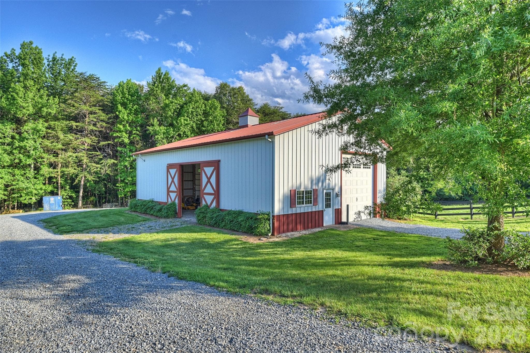 Single Family Residence at 172 & 186 Tuckertown Road, New London, photo 25 of 48