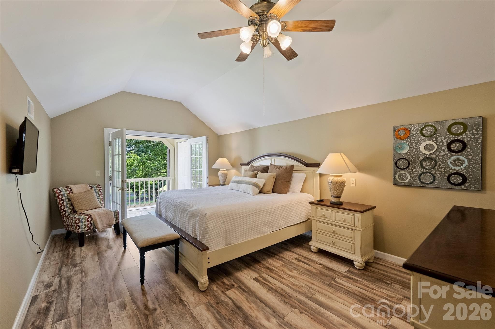 Single Family Residence at 172 & 186 Tuckertown Road, New London, photo 38 of 48