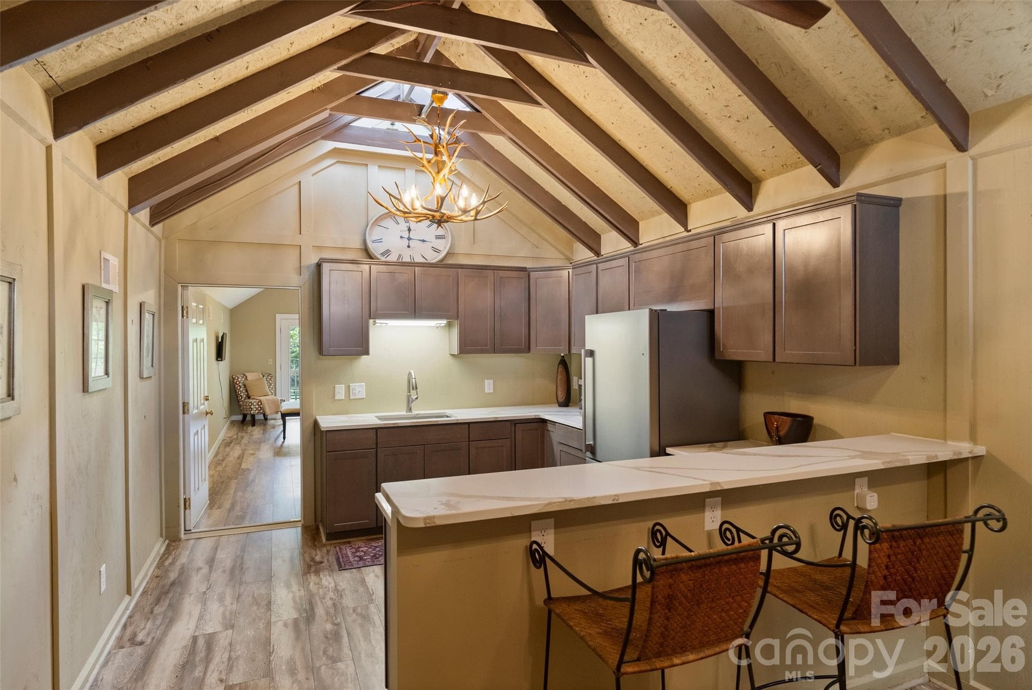 Single Family Residence at 172 & 186 Tuckertown Road, New London, photo 39 of 48
