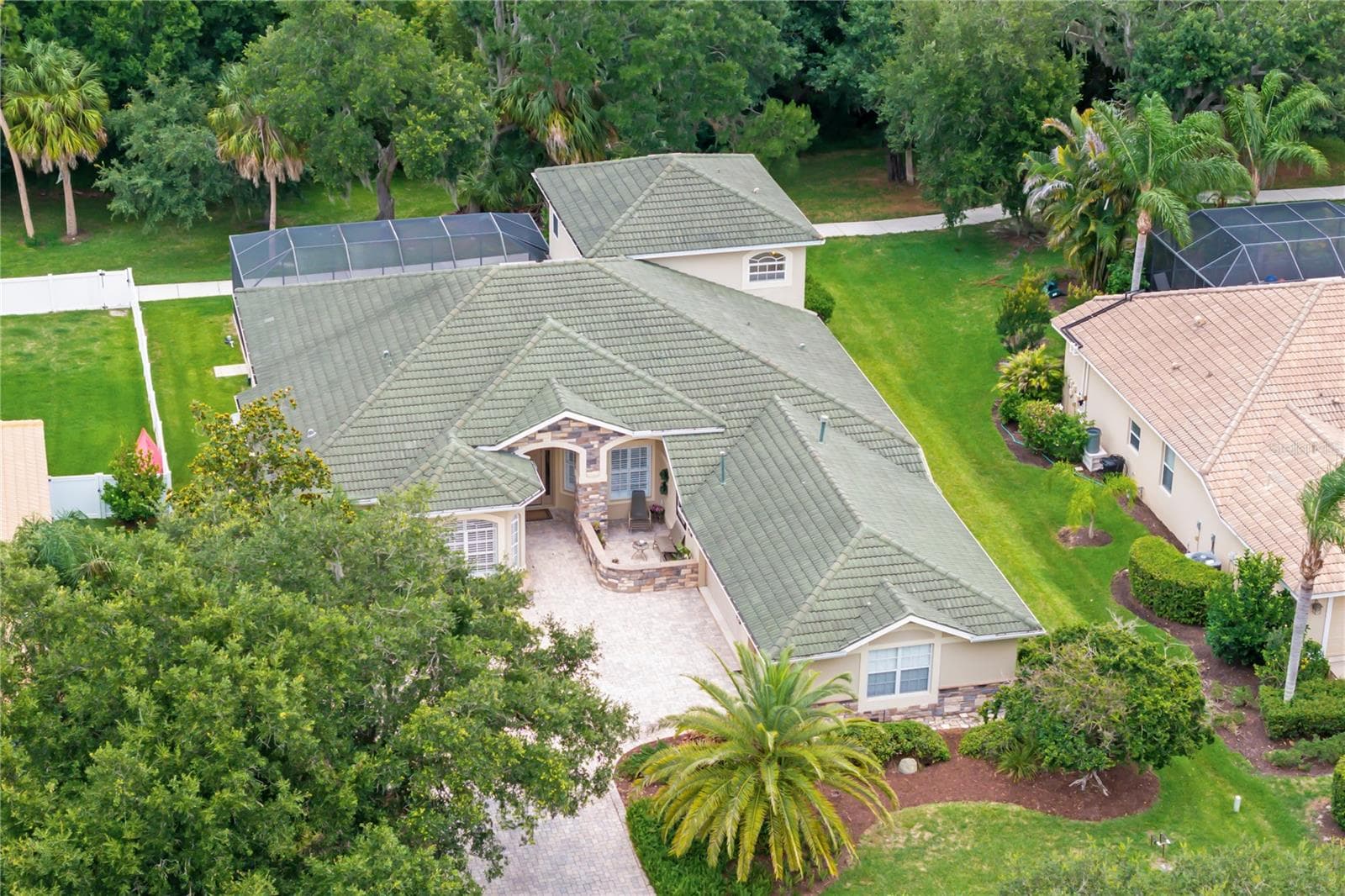 Welcome to Greyhawk Landing community in Florida paradise. 12471 Natureview Circle, Bradenton, FL 34212 - 12471 NATUREVIEW CIR, BRADENTON