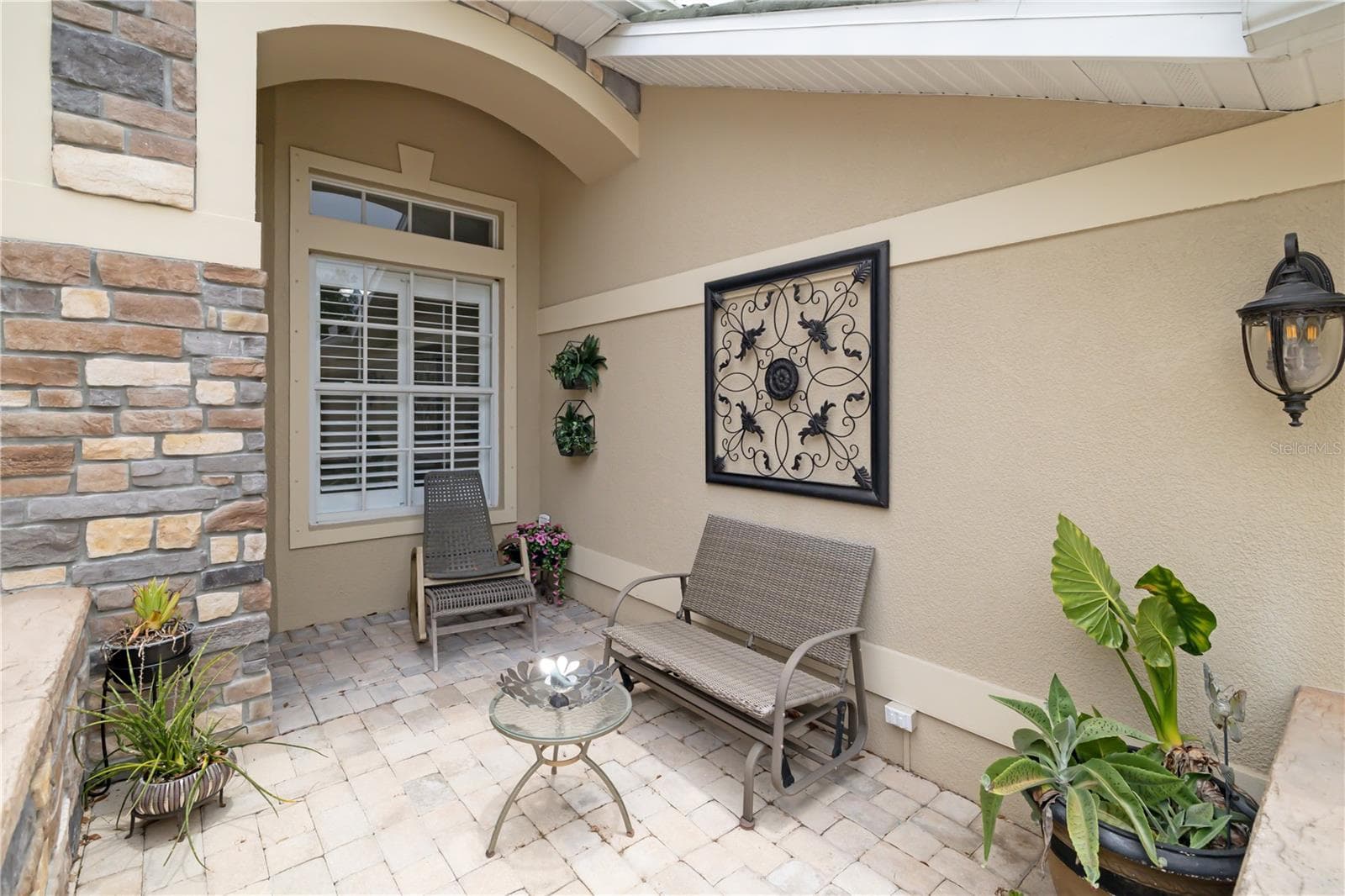 Single Family Residence at 12471 NATUREVIEW CIR, BRADENTON, photo 7 of 84