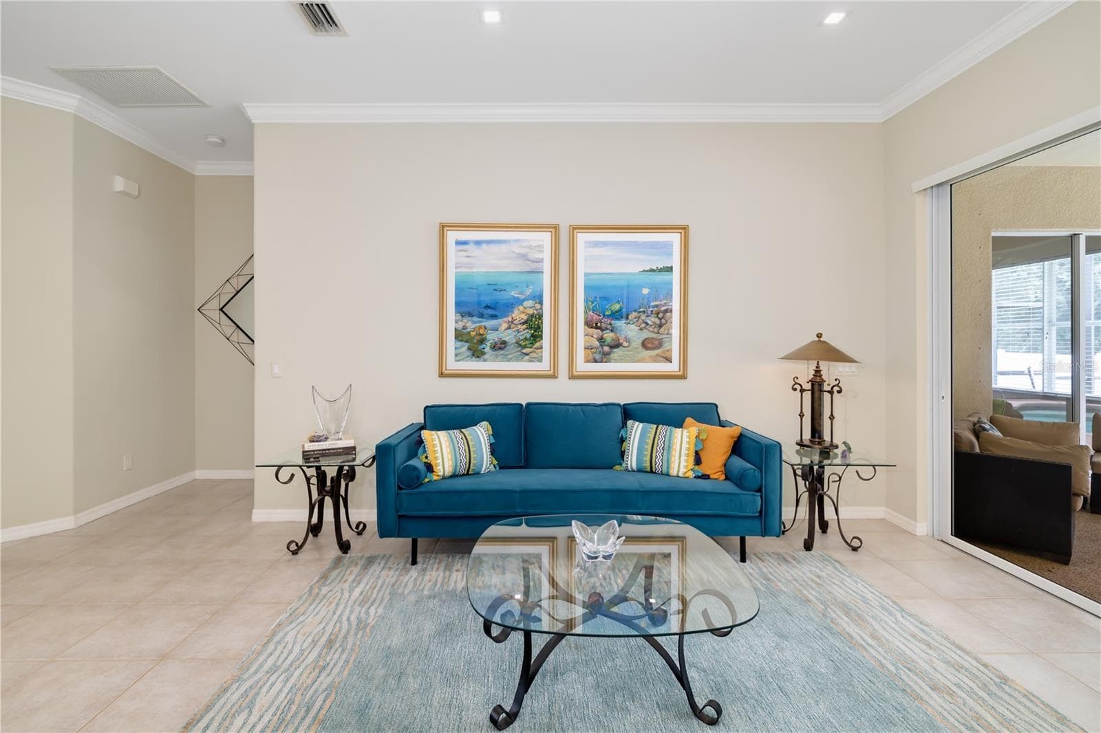 Single Family Residence at 12471 NATUREVIEW CIR, BRADENTON, photo 11 of 84