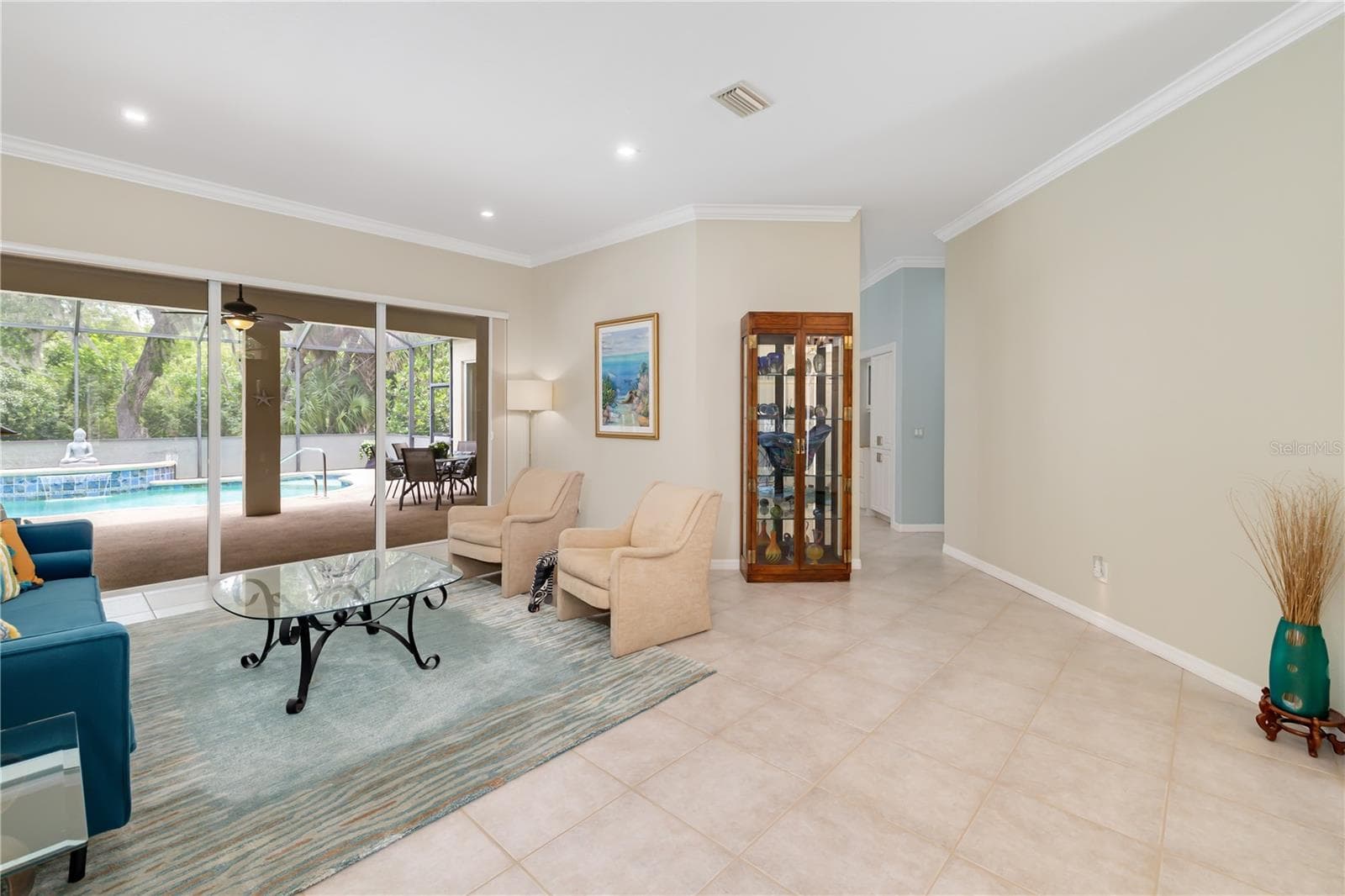 Single Family Residence at 12471 NATUREVIEW CIR, BRADENTON, photo 12 of 84