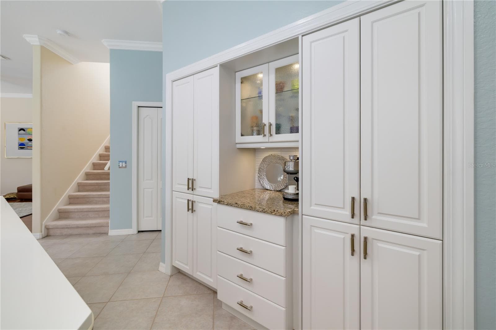 Single Family Residence at 12471 NATUREVIEW CIR, BRADENTON, photo 23 of 84