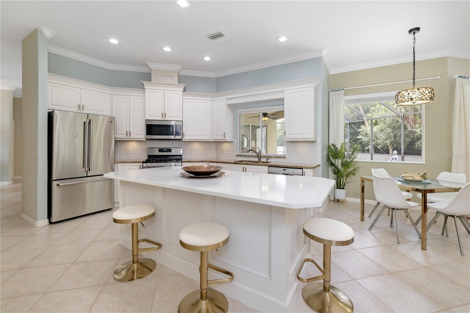 Single Family Residence at 12471 NATUREVIEW CIR, BRADENTON, photo 16 of 84
